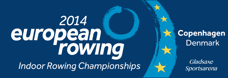 EuroOpen 2014 - Indoor Open Championships v Kodani