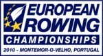 Tisková zpráva  - Mistrovství Evropy ve veslování 2010