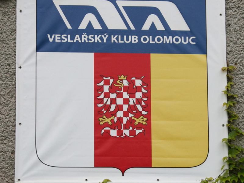 Veslařský klub Olomouc