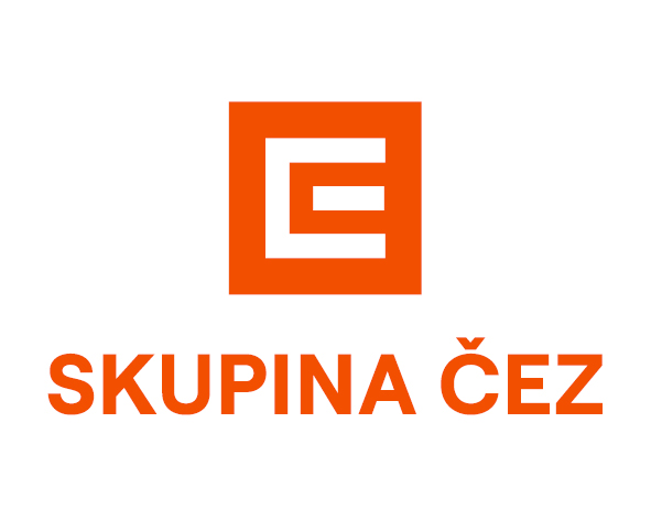 partner