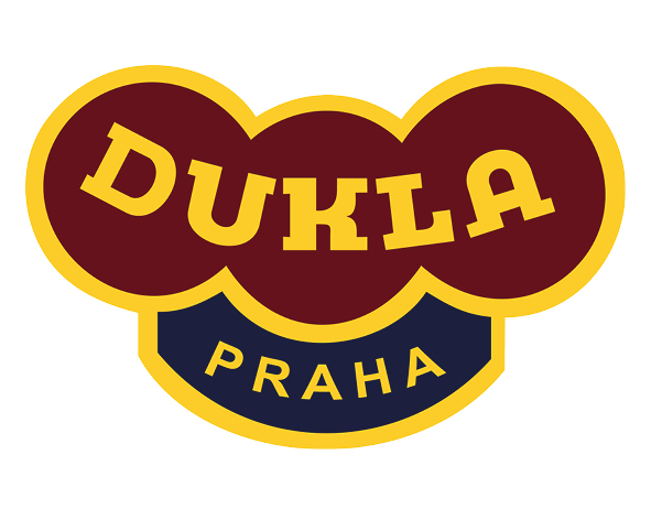 partner