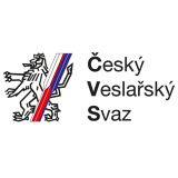 Ondřej Šebek rezignuje na funkci předsedy Českého veslařského svazu
