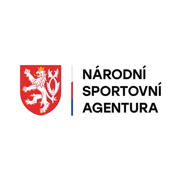 Národní sportovní agentura prodloužila ukončení příjmu žádostí dvou výzev do 30. 12. 2022