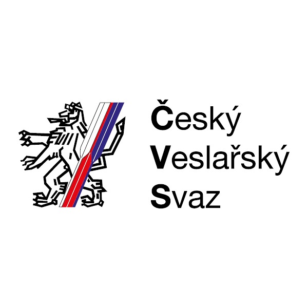 Reakce ČVS na článek uveřejněný na iROZHLAS.cz