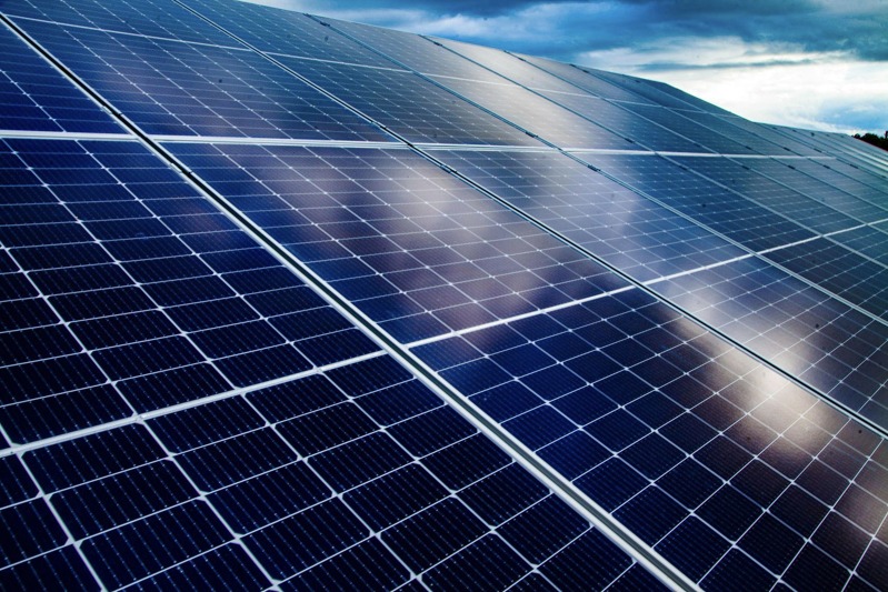 Startuje spolupráce ČVS a Skupiny ČEZ při budování střešních fotovoltaických zdrojů