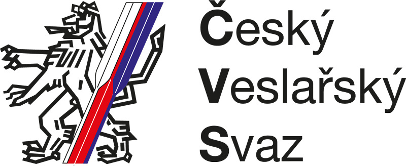 V ČVS probíhají změny v řízení reprezentace. Na pozici sportovního ředitele ČVS končí své působení Ondřej Synek.