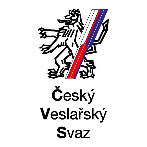 Český veslařský svaz provede audit hospodaření. Kontrolovat bude také jeho dceřiné společnosti