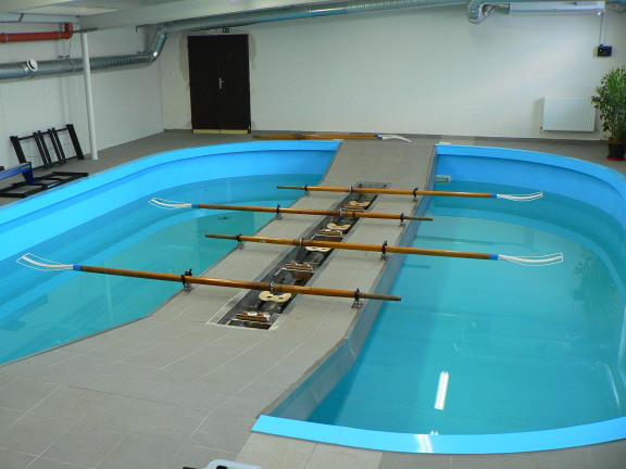 V Břeclavi otevřeli nový bazén