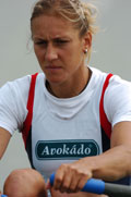 Miroslava Knapková