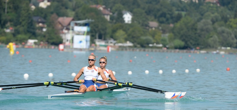 MS 2015 Aiguebelette (1)