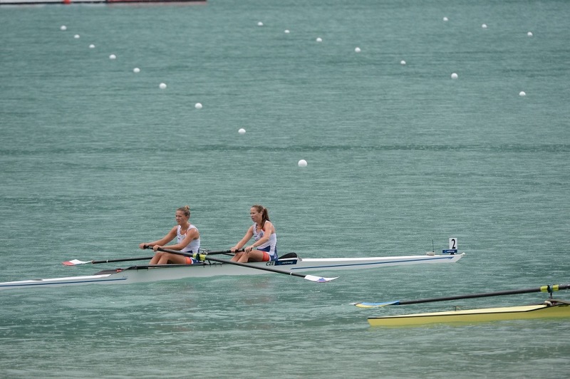 MS 2015 Aiguebelette (1)