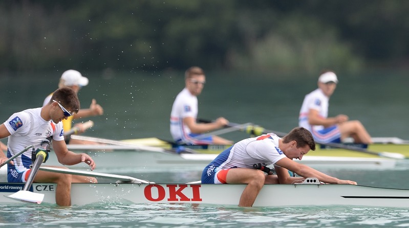 MS 2015 Aiguebelette (2)
