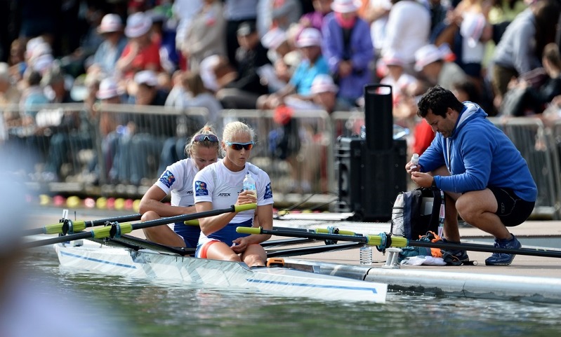 MS 2015 Aiguebelette (2)