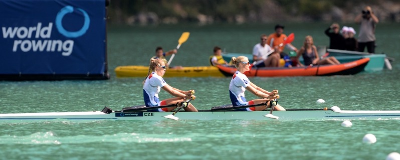 MS 2015 Aiguebelette (3)