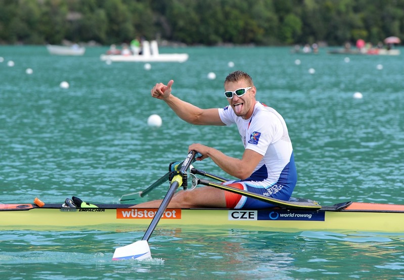 MS 2015 Aiguebelette (3)