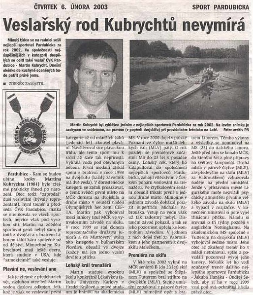 M.Kubrychtovi