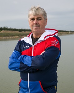 Sergej KRUTYAKOV