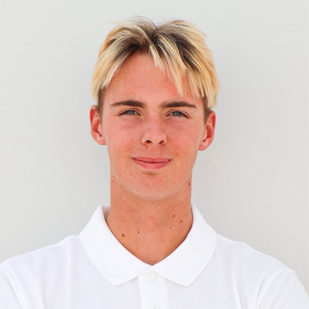 sportsman