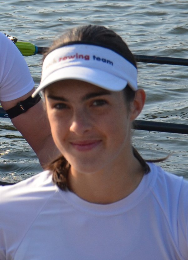 sportsman