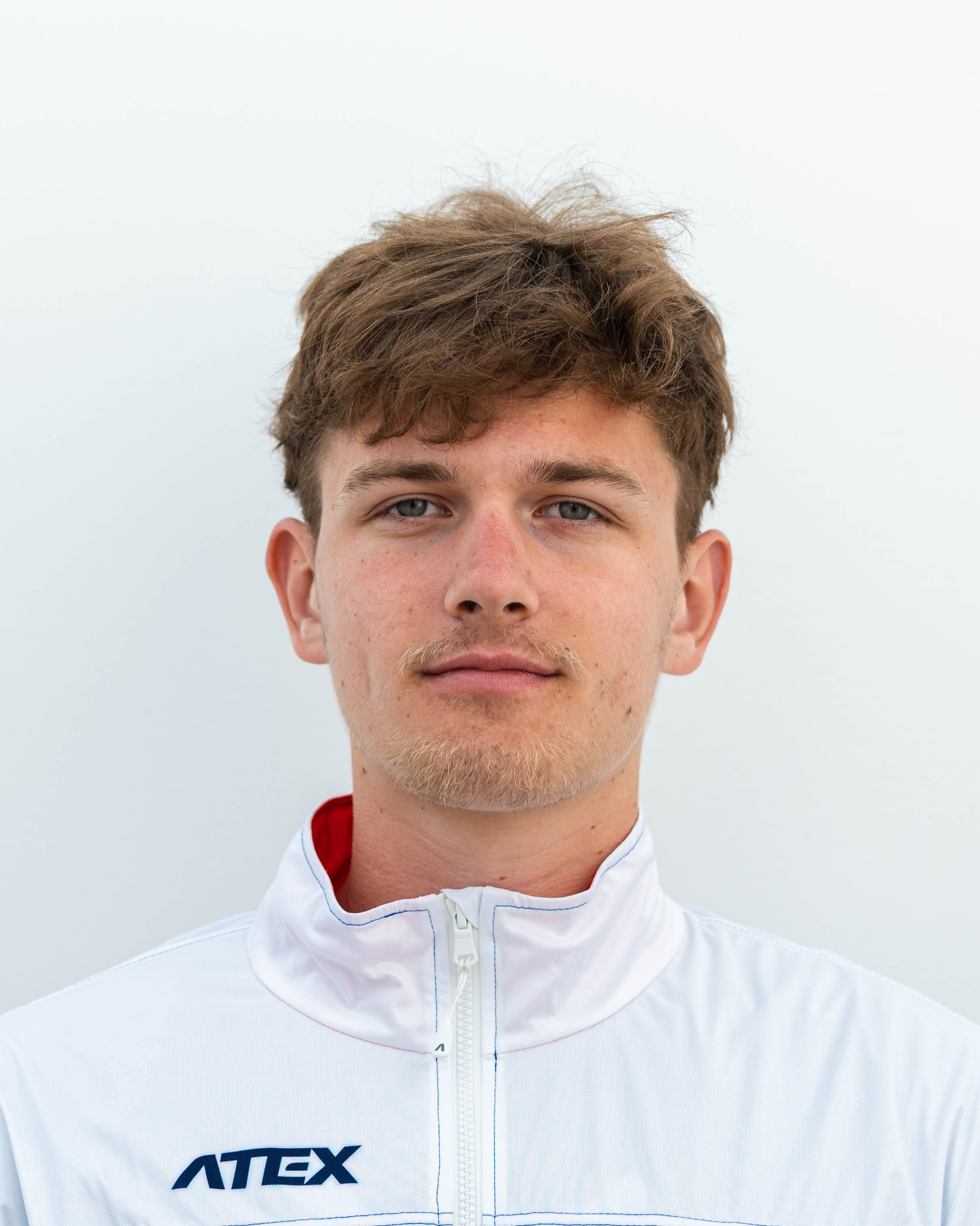 sportsman