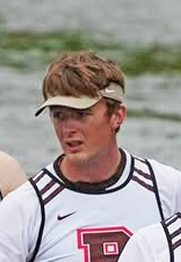 sportsman